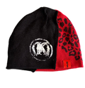 Upcycled Beanie