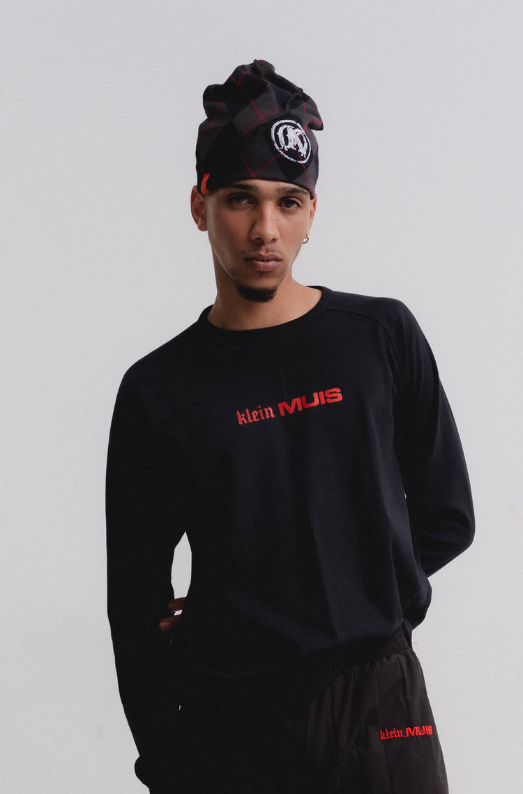 DELIVERY 001