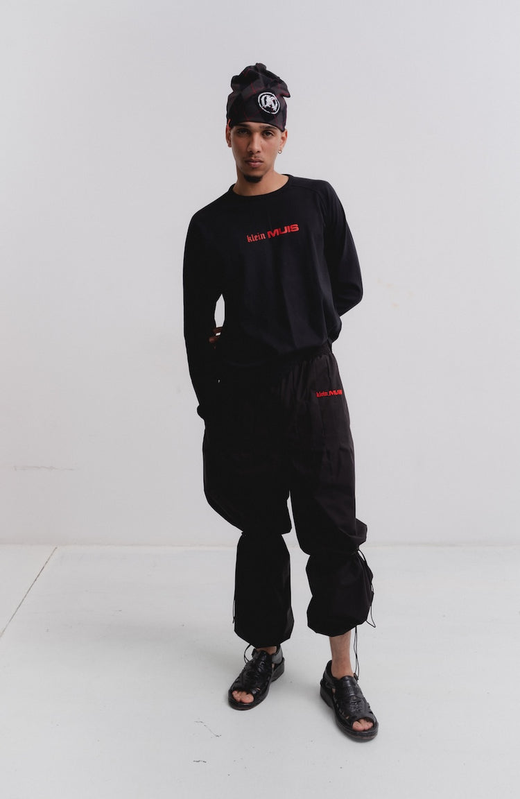 DELIVERY 001
