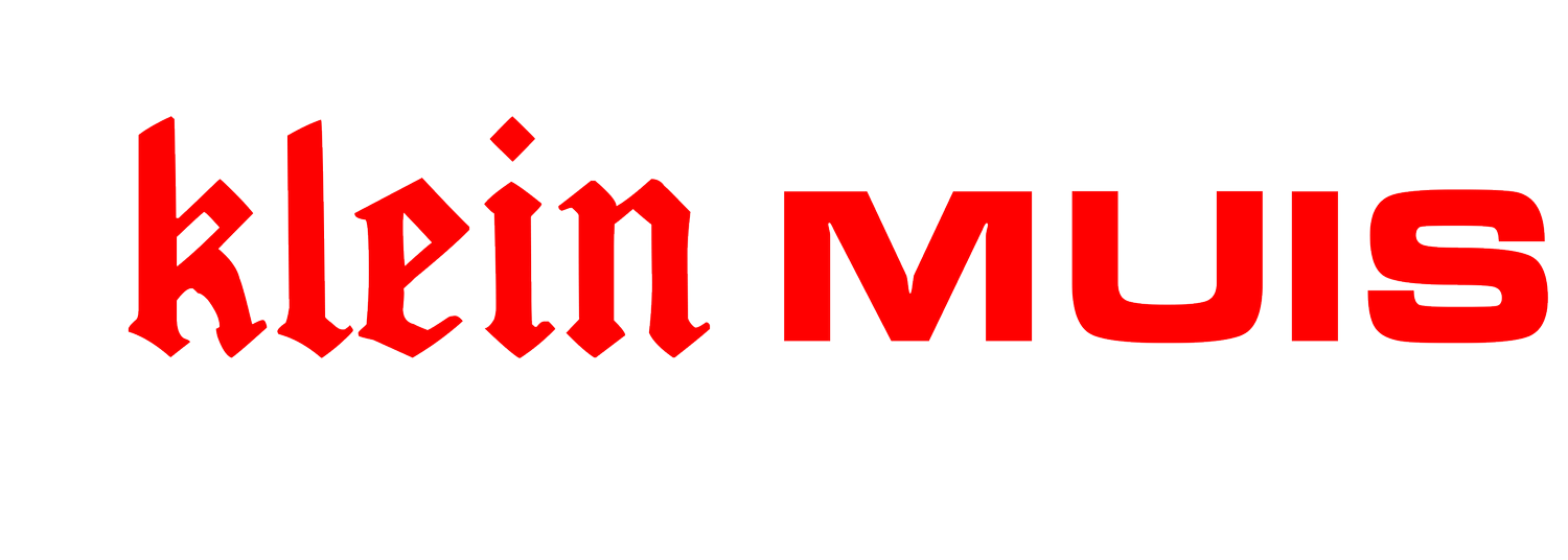 klein MUIS
