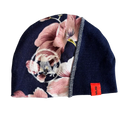 Upcycled Beanie